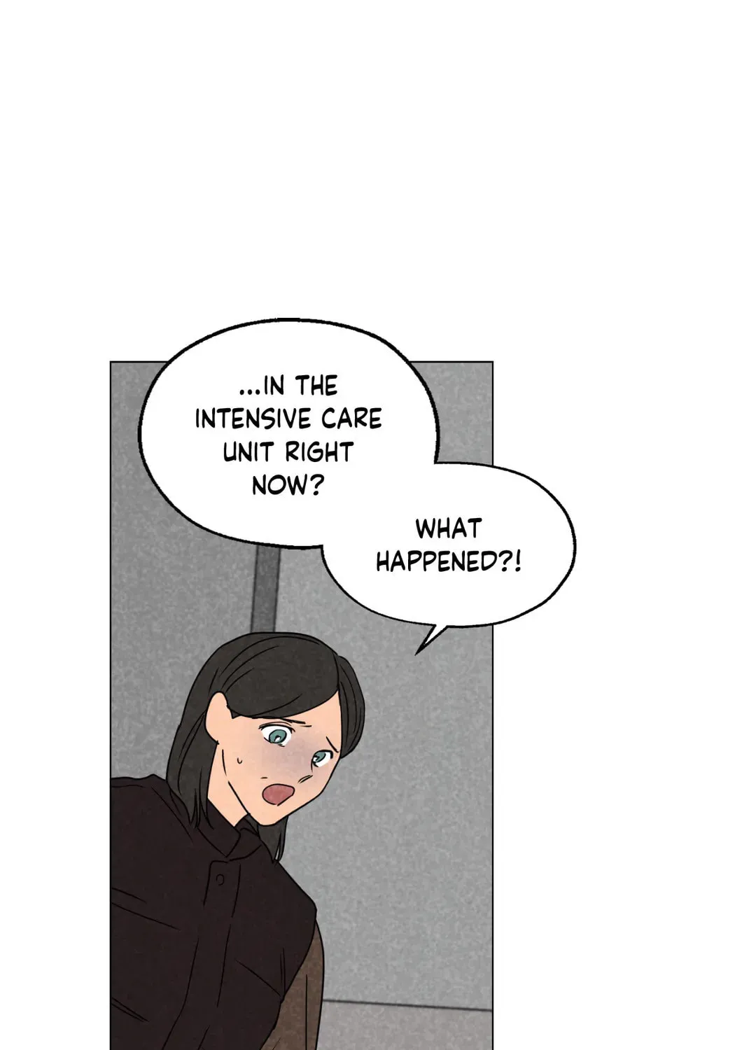 Spinach Bouquet Chapter 89 page 57 - 