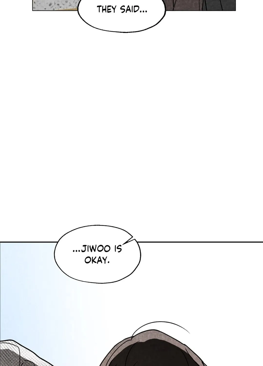 Spinach Bouquet Chapter 89 page 61 - 