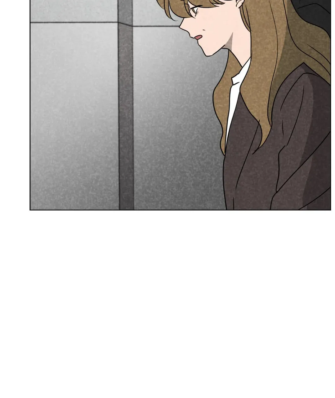 Spinach Bouquet Chapter 89 page 64 - 
