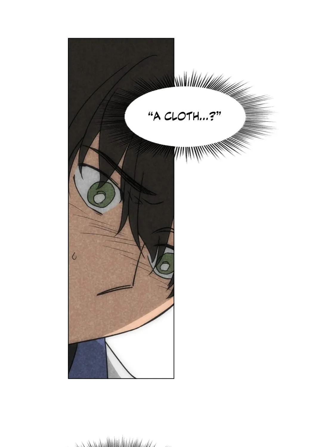 Spinach Bouquet Chapter 89 page 65 - 