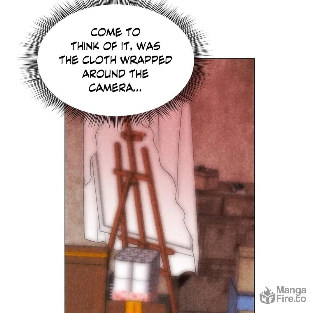 Spinach Bouquet Chapter 89 page 66 - 