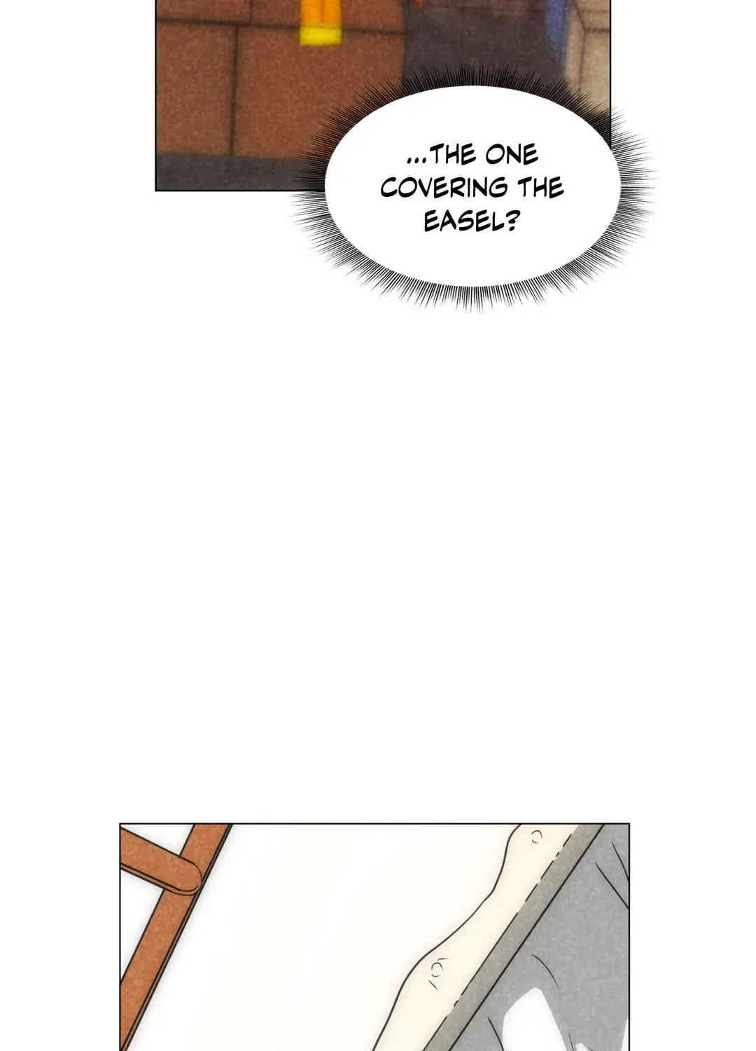 Spinach Bouquet Chapter 89 page 67 - 