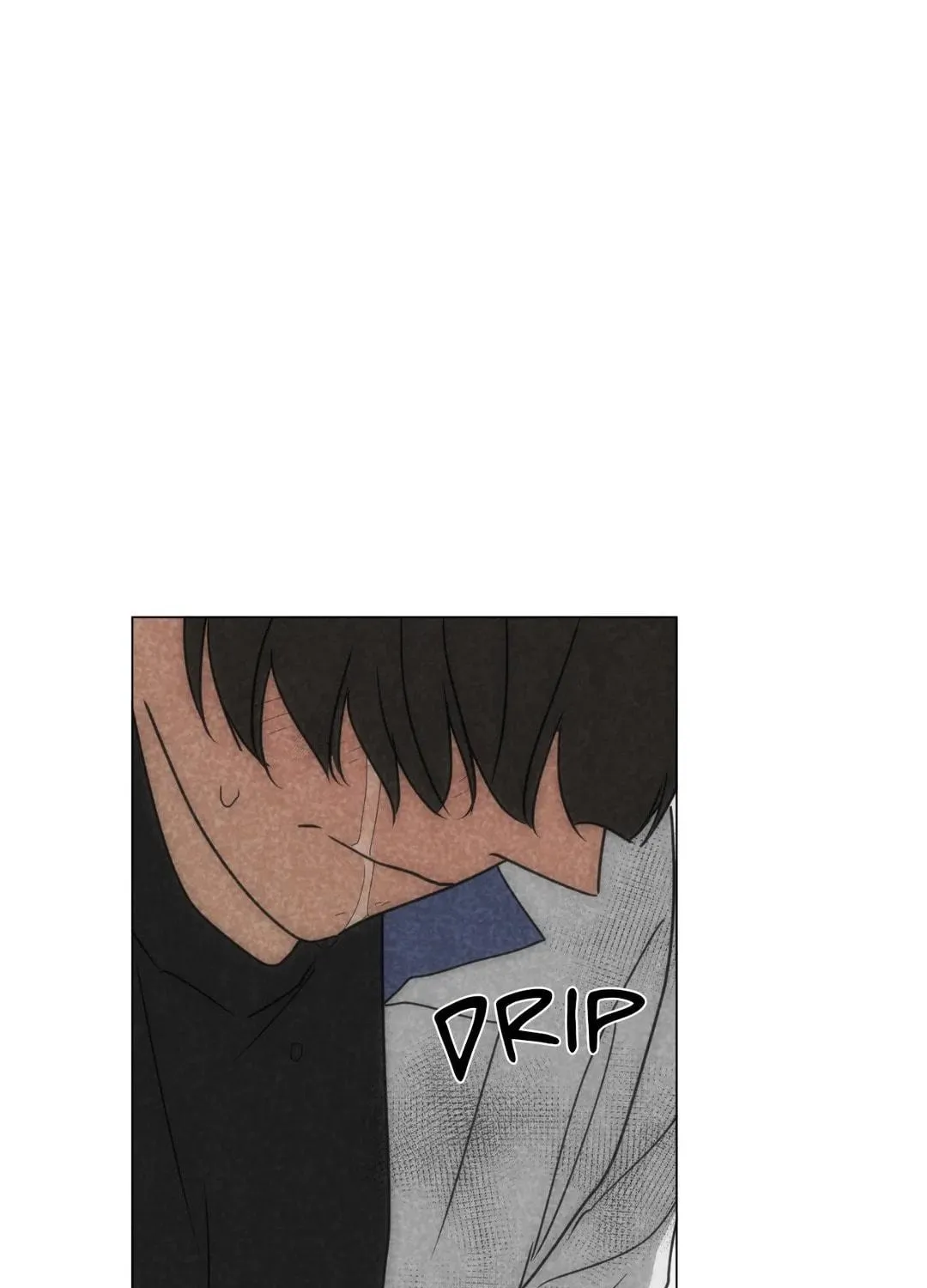 Spinach Bouquet Chapter 89 page 69 - 