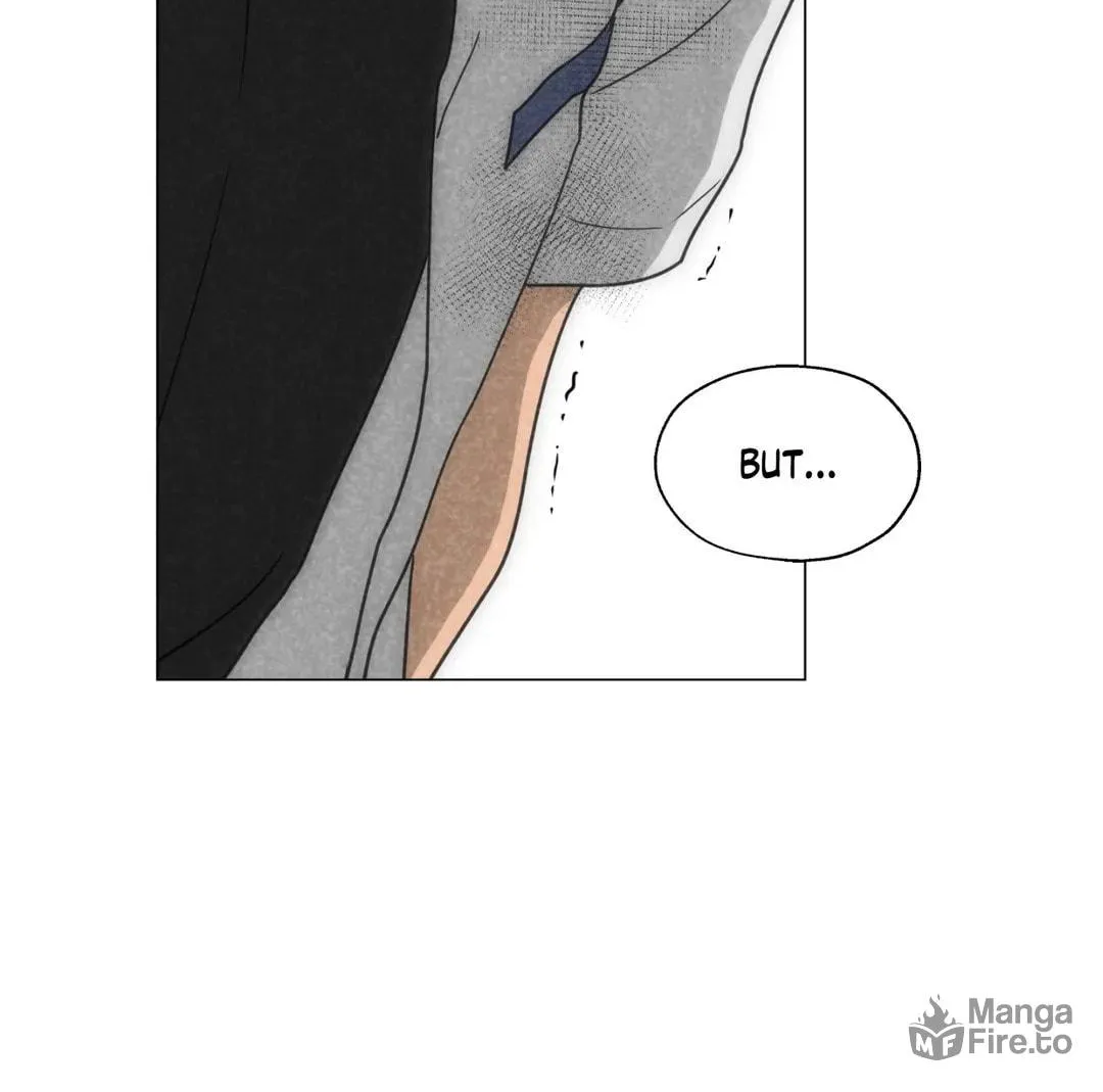 Spinach Bouquet Chapter 89 page 70 - 