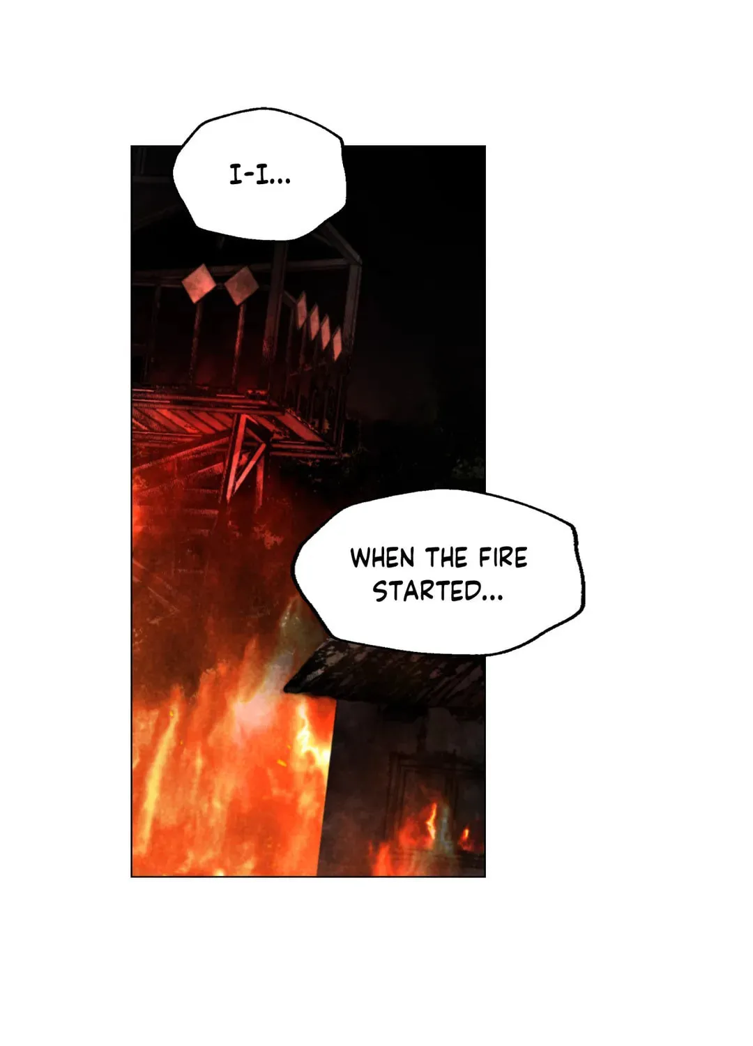 Spinach Bouquet Chapter 89 page 73 - 