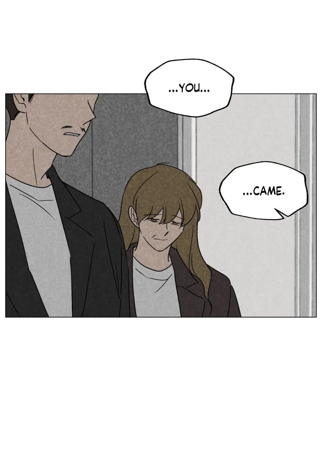Spinach Bouquet Chapter 89 page 79 - 