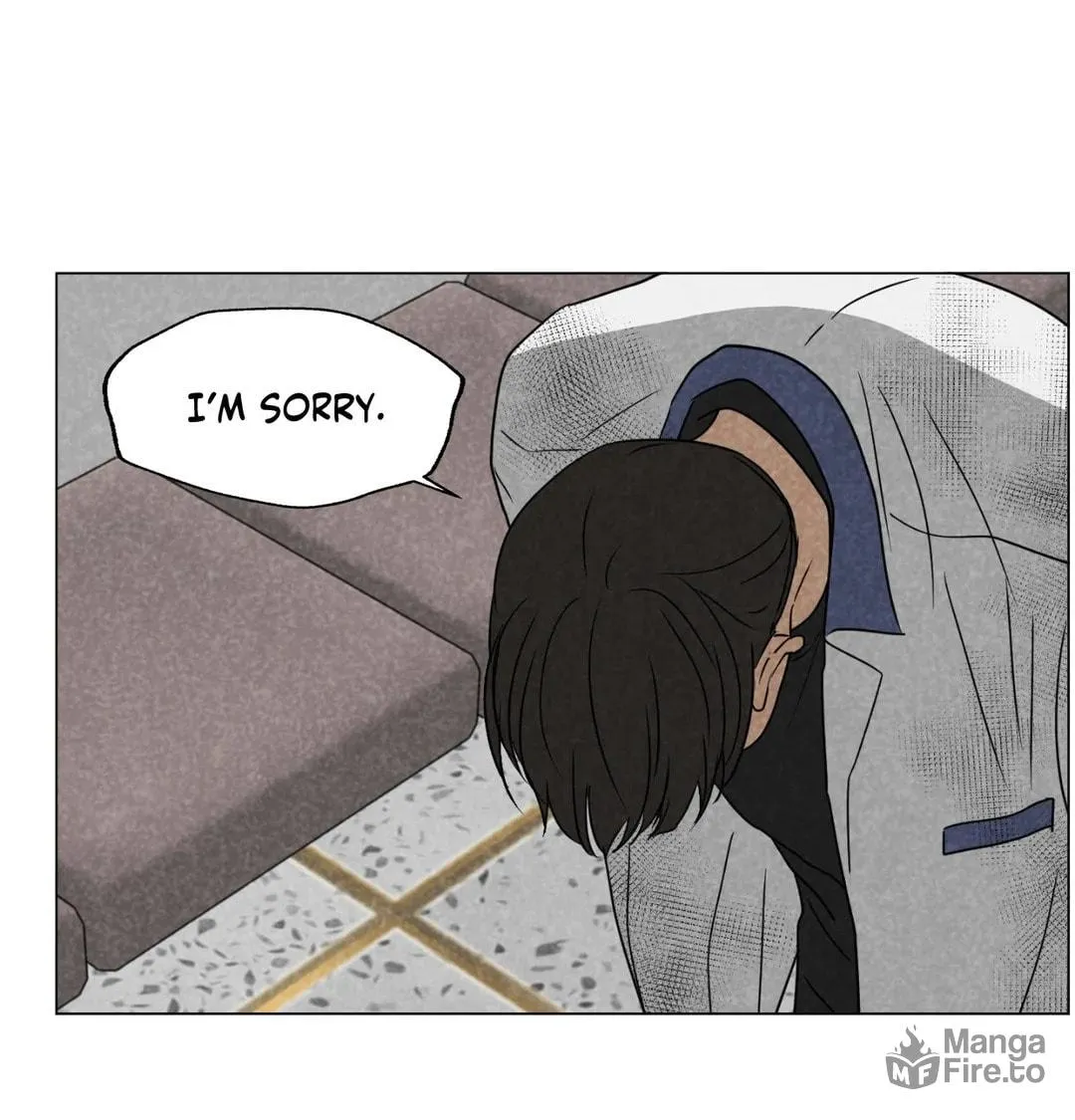 Spinach Bouquet Chapter 89 page 80 - 