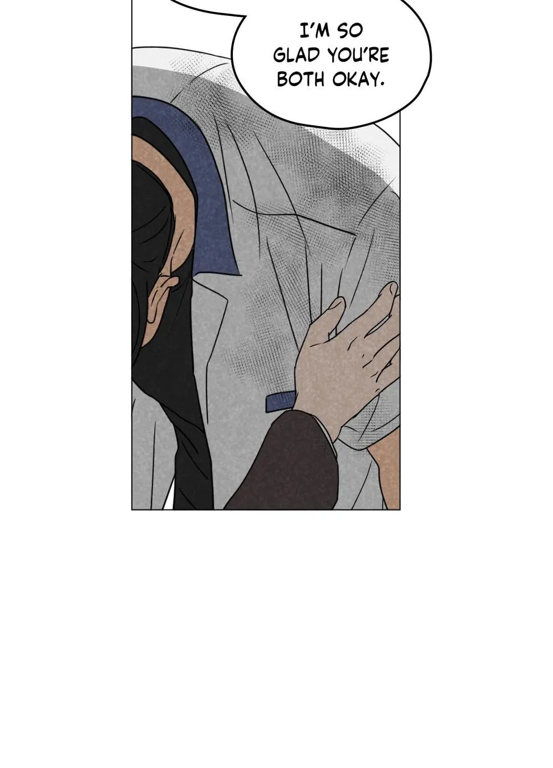 Spinach Bouquet Chapter 89 page 83 - 