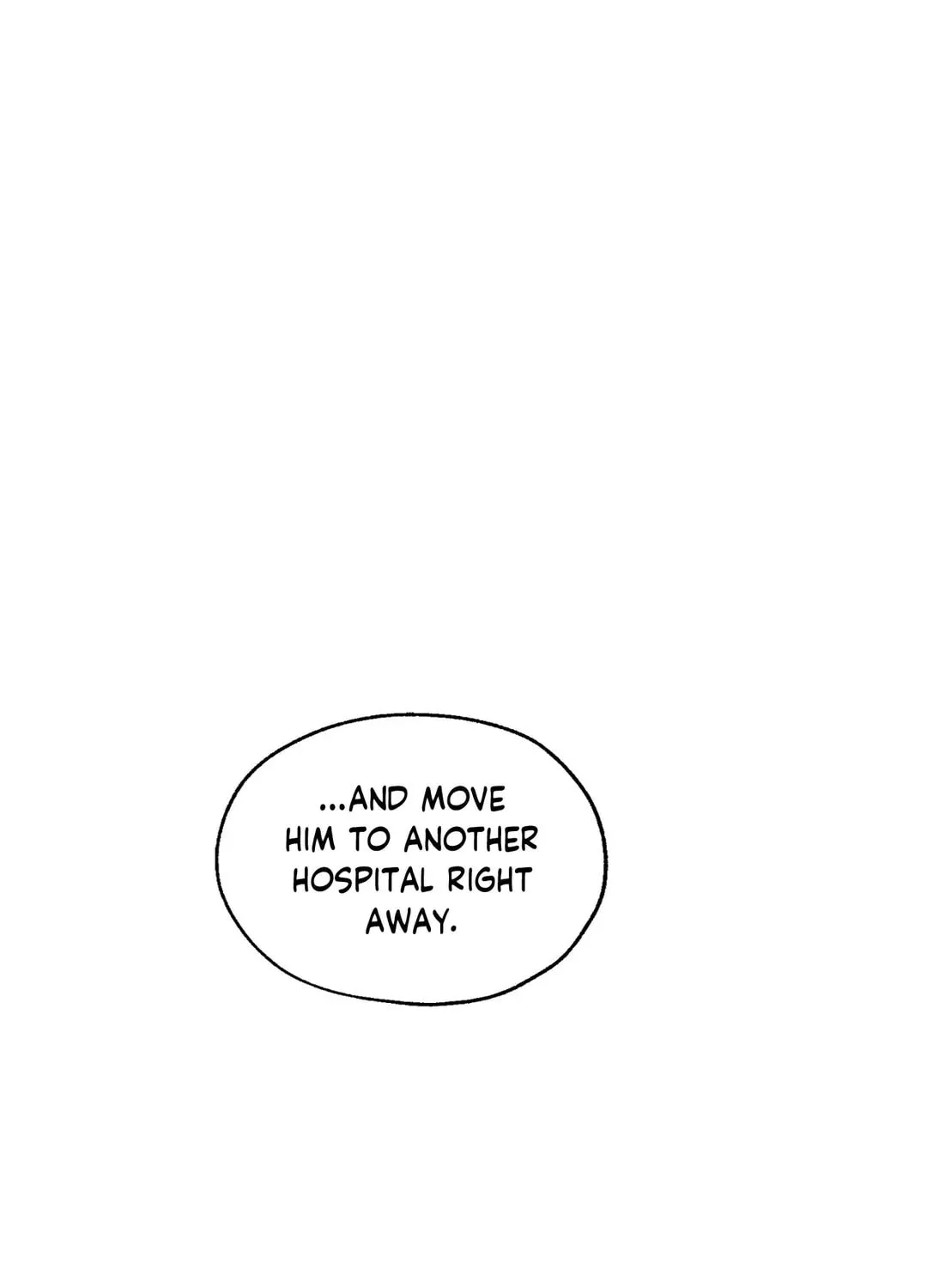 Spinach Bouquet Chapter 89 page 85 - 