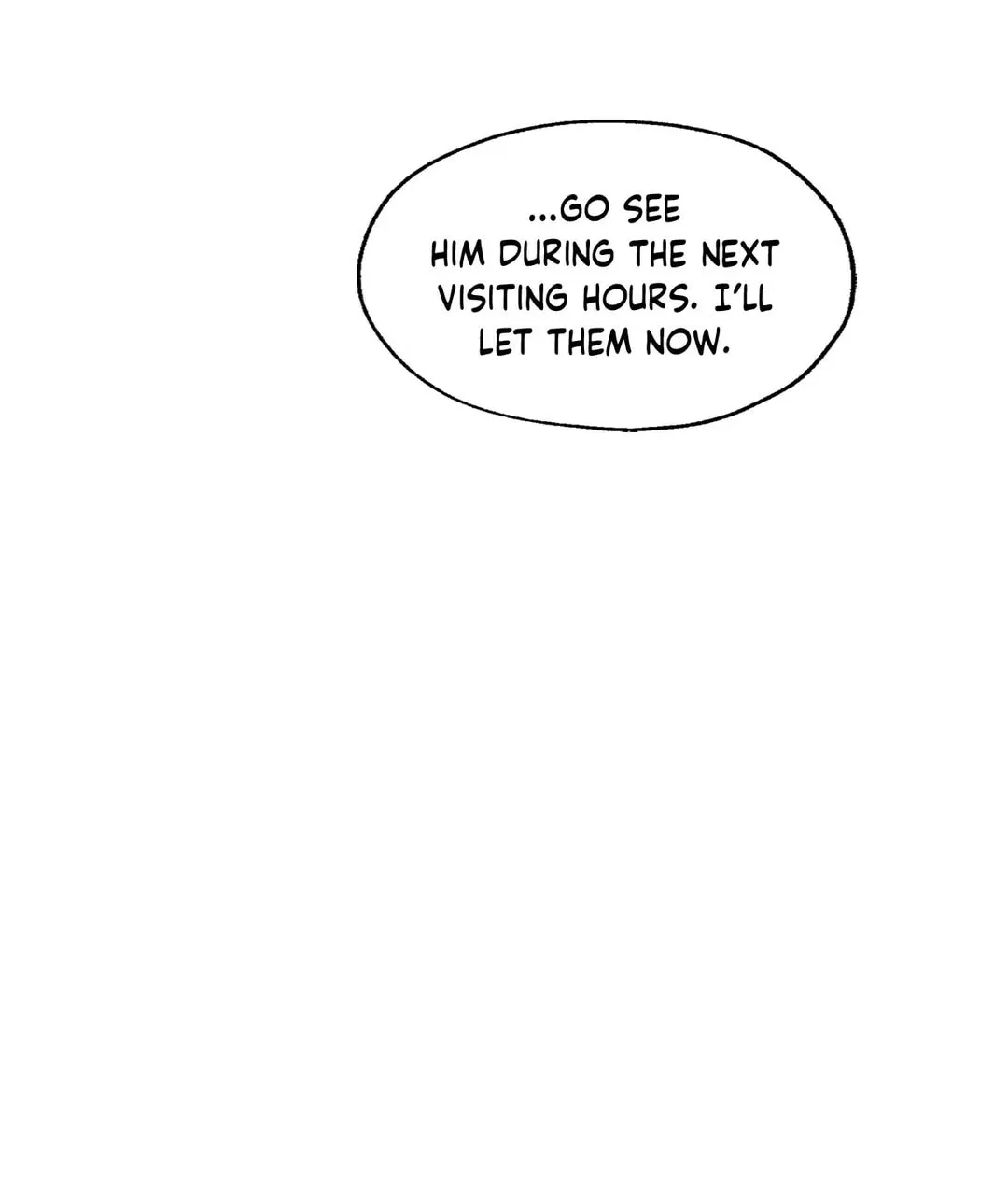 Spinach Bouquet Chapter 89 page 86 - 