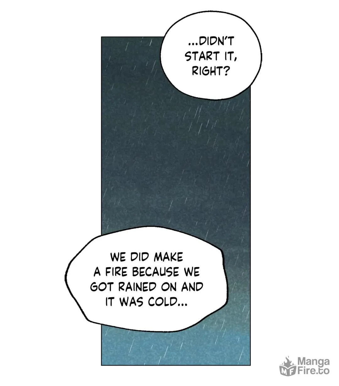 Spinach Bouquet Chapter 89 page 90 - 