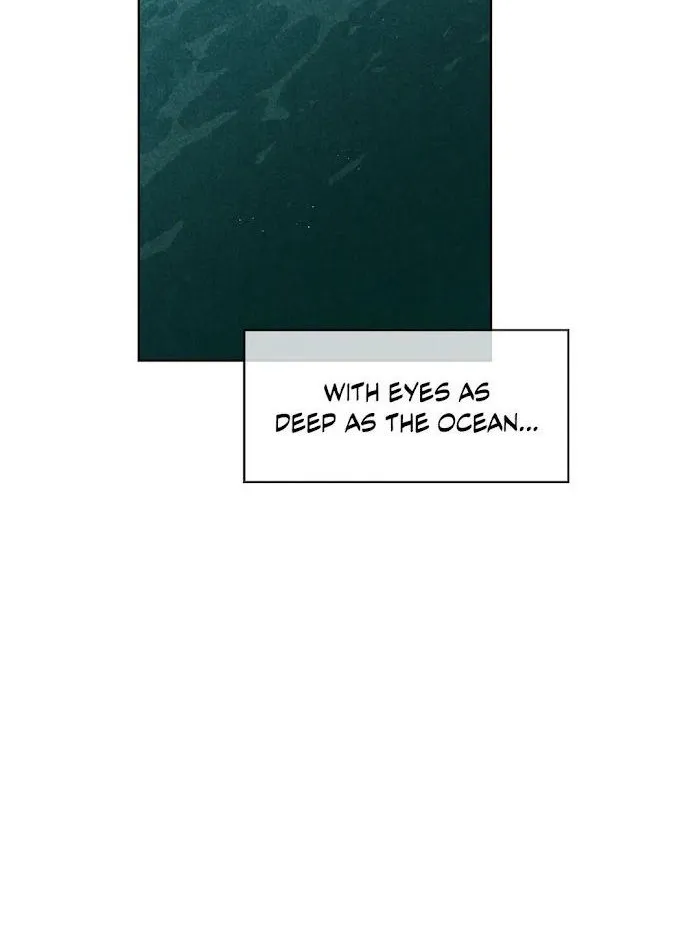 Spinach Bouquet Chapter 9.1 page 2 - 