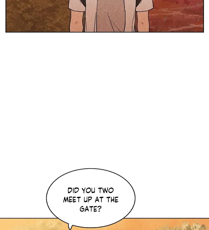 Spinach Bouquet Chapter 9.1 page 14 - 