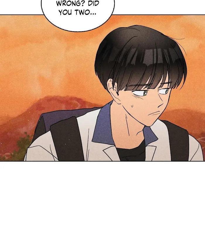 Spinach Bouquet Chapter 9.1 page 16 - 
