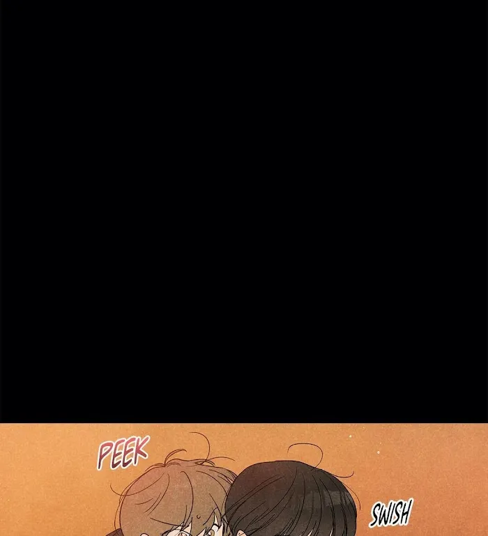 Spinach Bouquet Chapter 9.1 page 22 - 