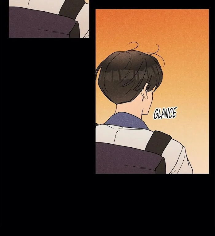 Spinach Bouquet Chapter 9.1 page 24 - 