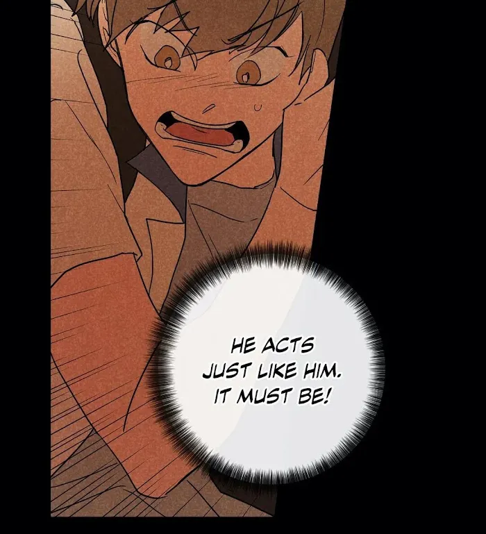 Spinach Bouquet Chapter 9.1 page 26 - 