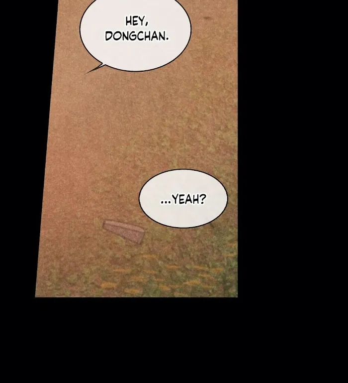 Spinach Bouquet Chapter 9.1 page 28 - 