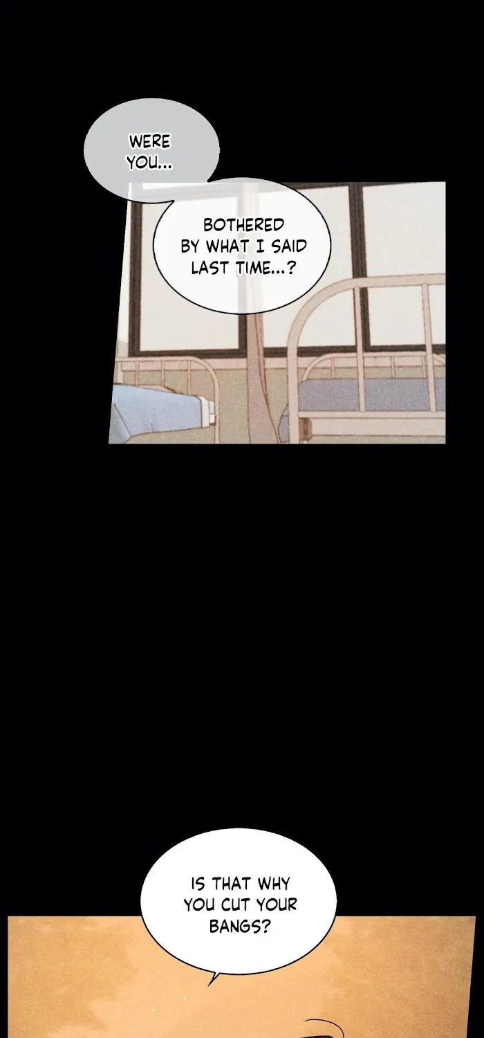 Spinach Bouquet Chapter 9.1 page 29 - 
