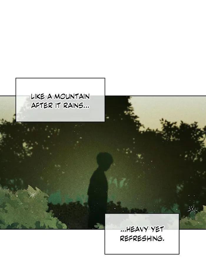 Spinach Bouquet Chapter 9.1 page 4 - 