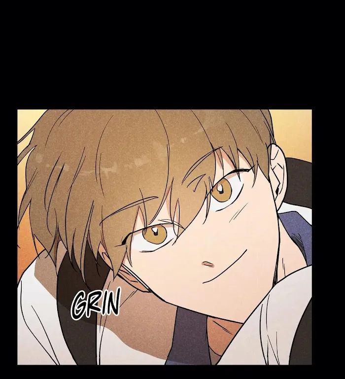 Spinach Bouquet Chapter 9.1 page 36 - 
