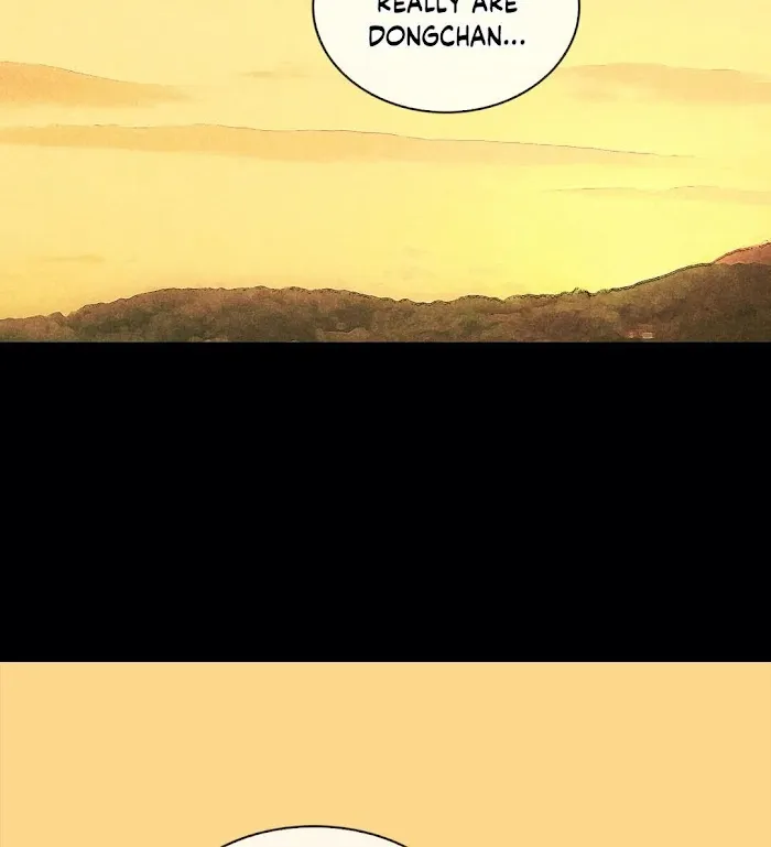 Spinach Bouquet Chapter 9.1 page 38 - 