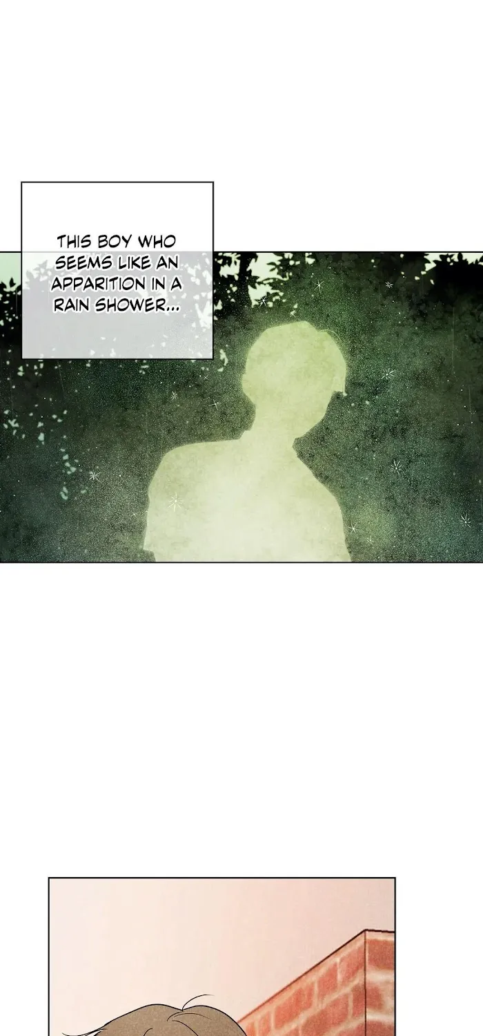 Spinach Bouquet Chapter 9.1 page 5 - 