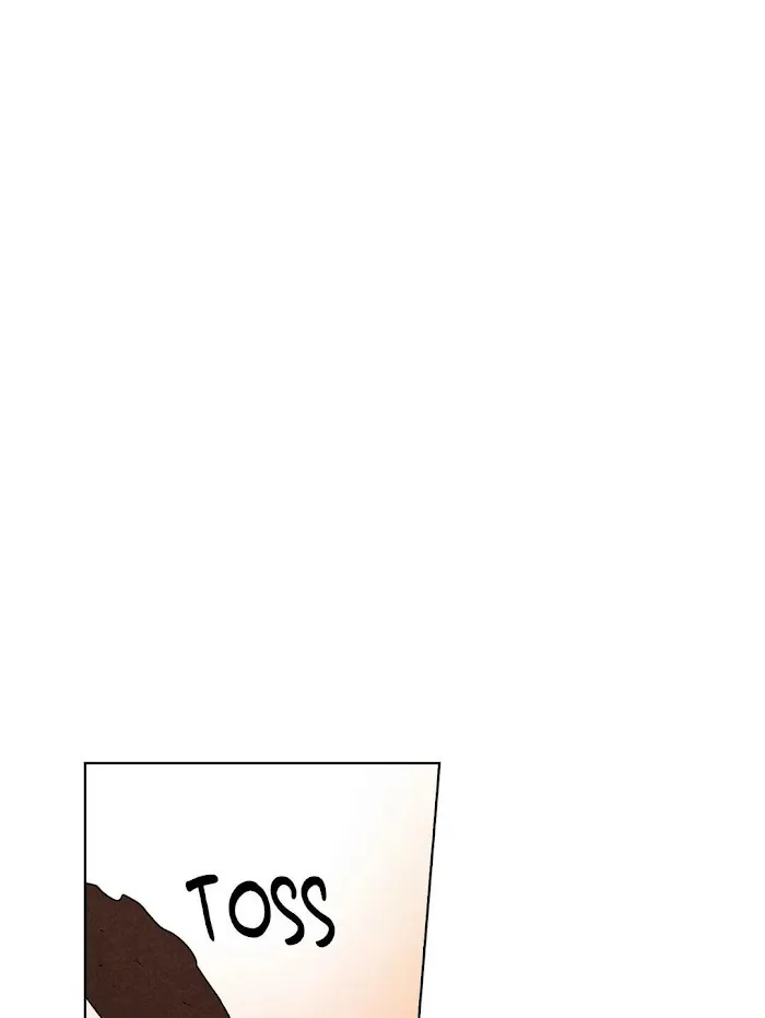 Spinach Bouquet Chapter 9.1 page 50 - 