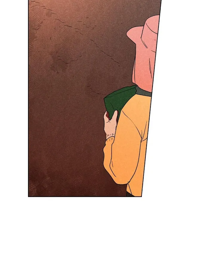 Spinach Bouquet Chapter 9.1 page 62 - 