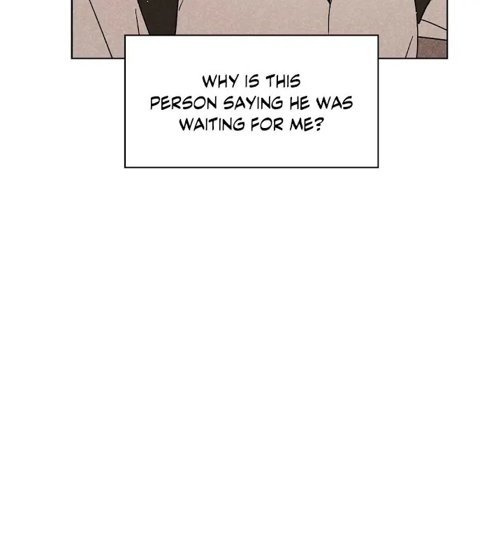 Spinach Bouquet Chapter 9.1 page 8 - 