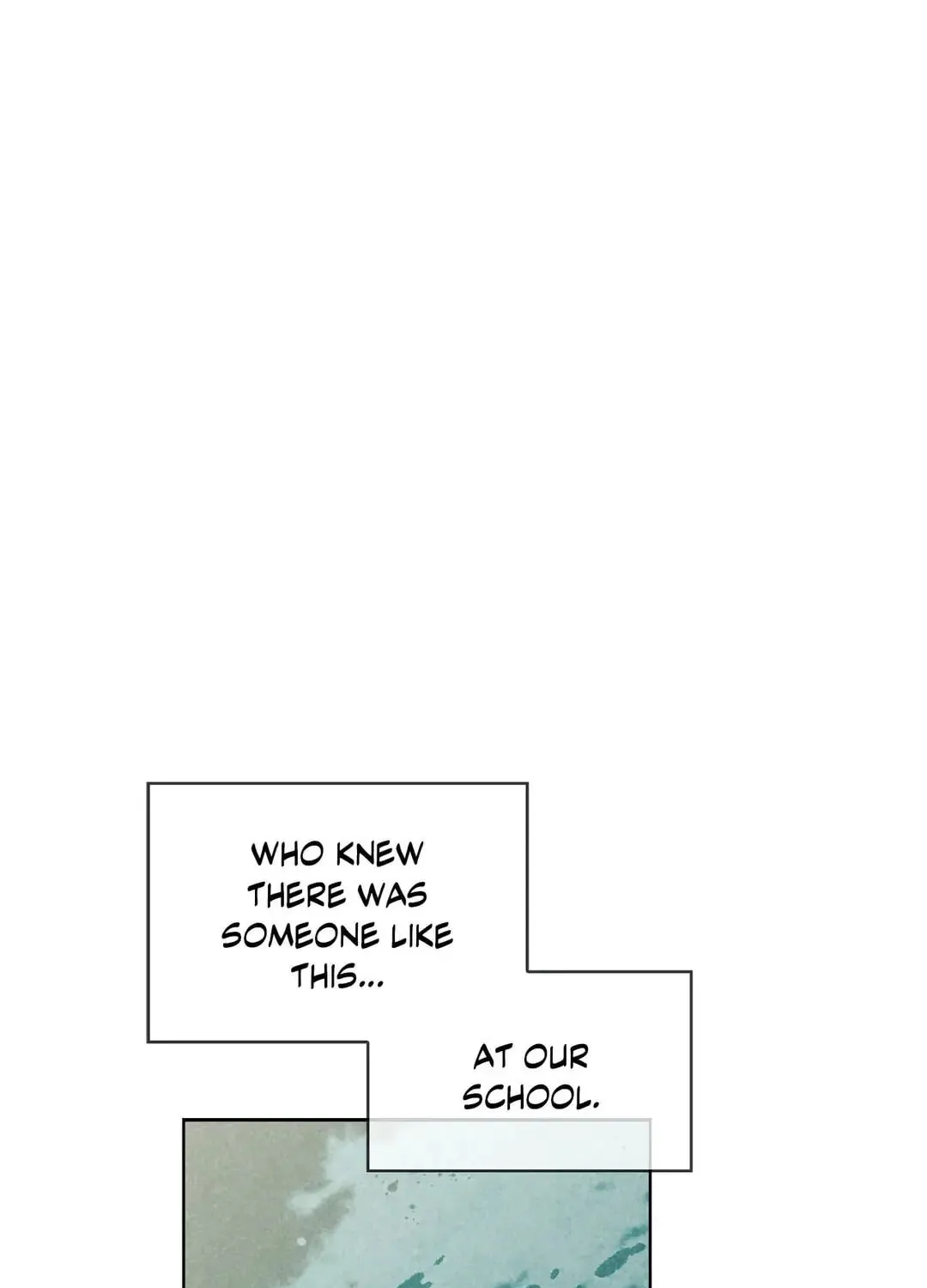 Spinach Bouquet Chapter 9 page 1 - 