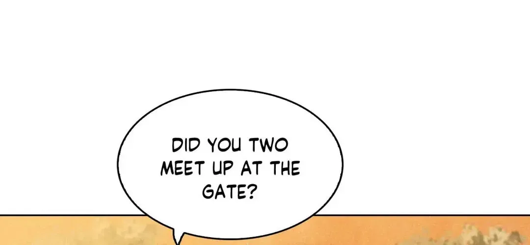 Spinach Bouquet Chapter 9 page 21 - 