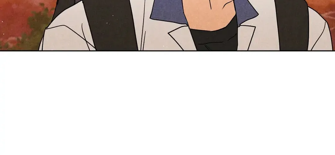 Spinach Bouquet Chapter 9 page 24 - 