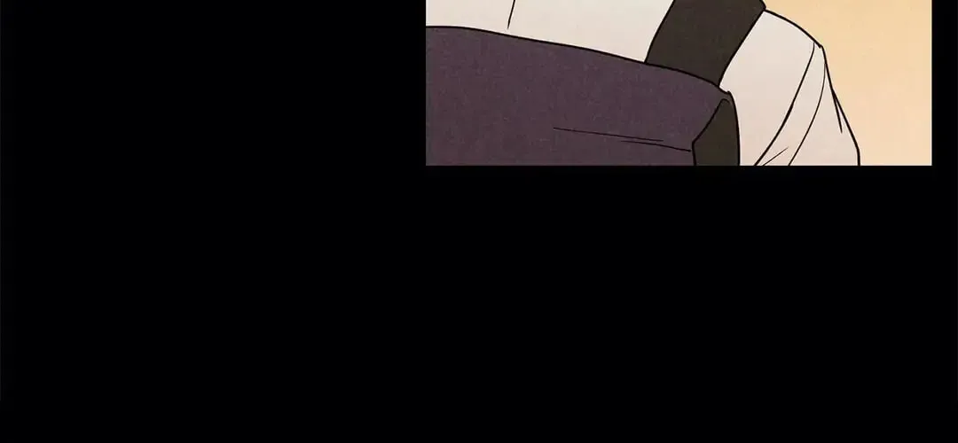 Spinach Bouquet Chapter 9 page 36 - 
