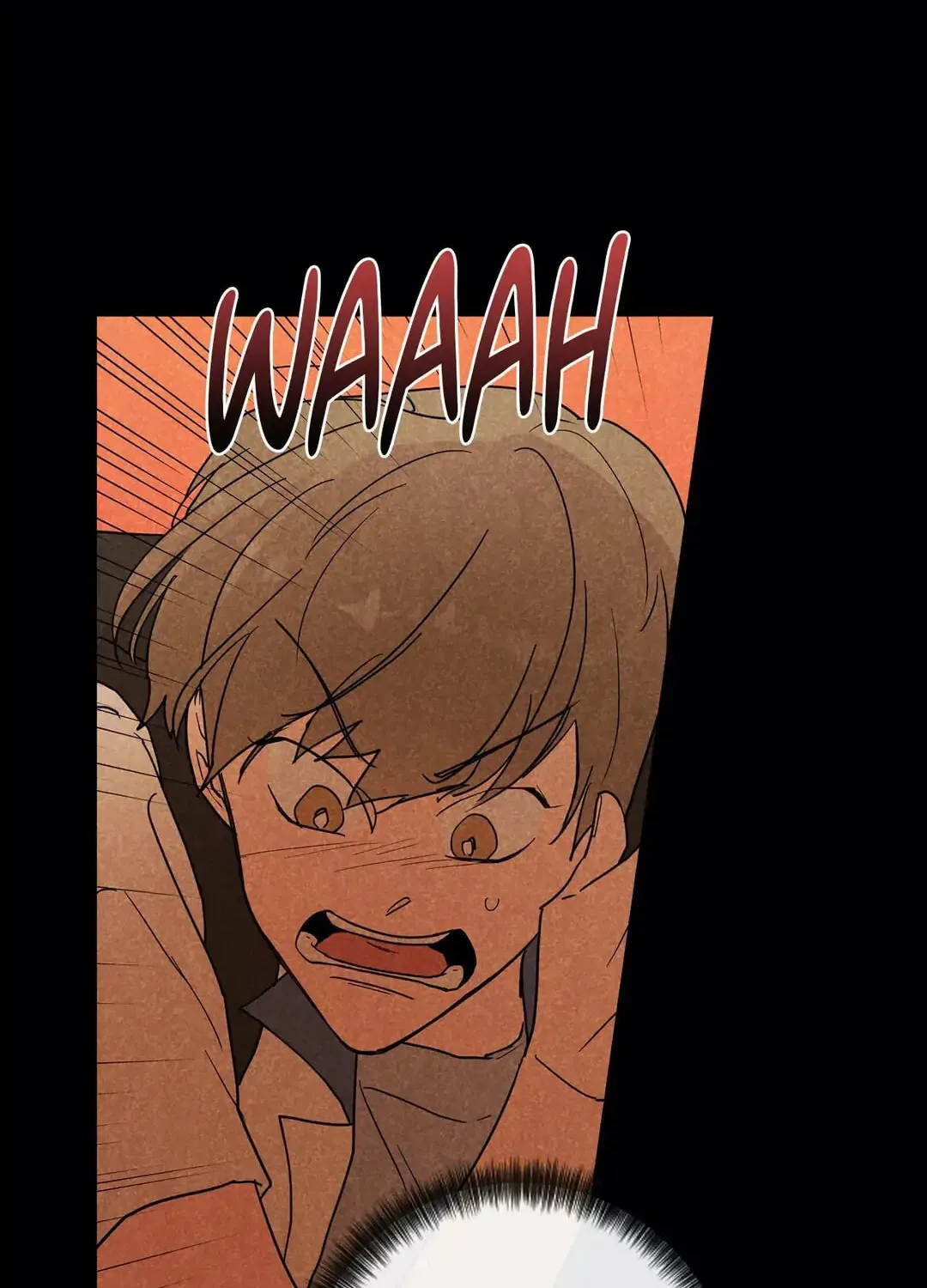 Spinach Bouquet Chapter 9 page 38 - 