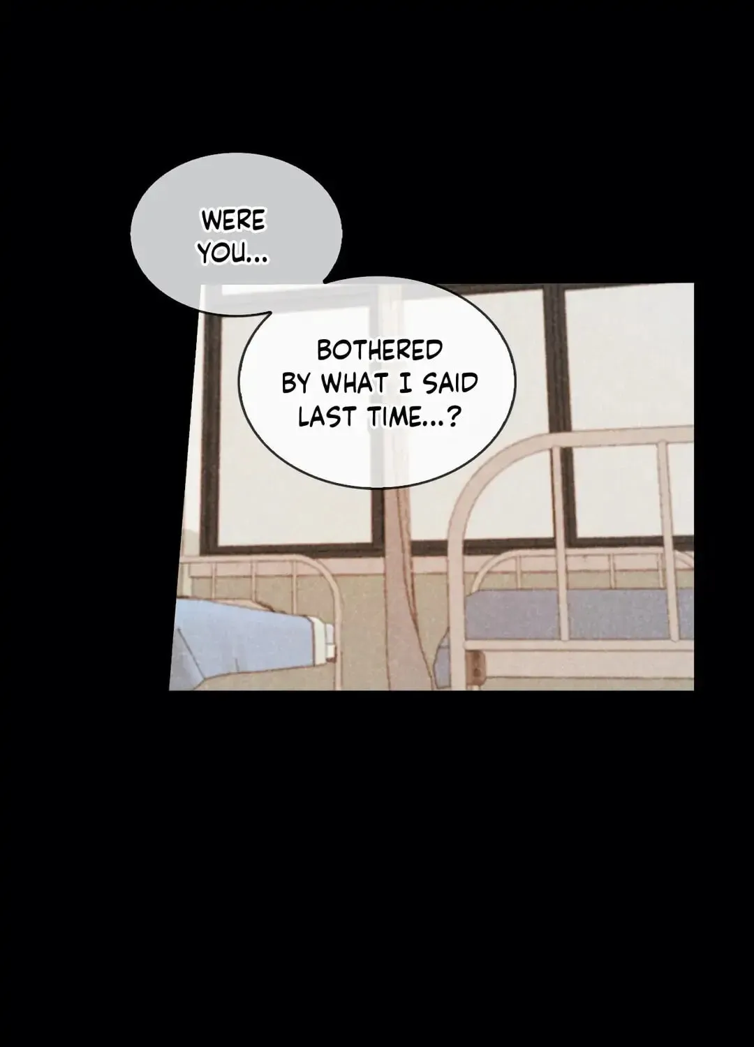 Spinach Bouquet Chapter 9 page 43 - 
