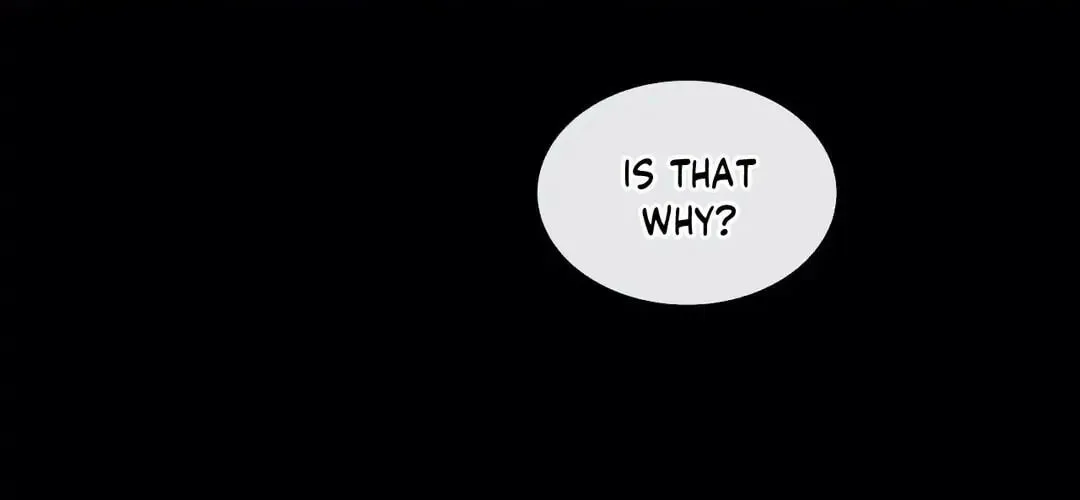 Spinach Bouquet Chapter 9 page 48 - 