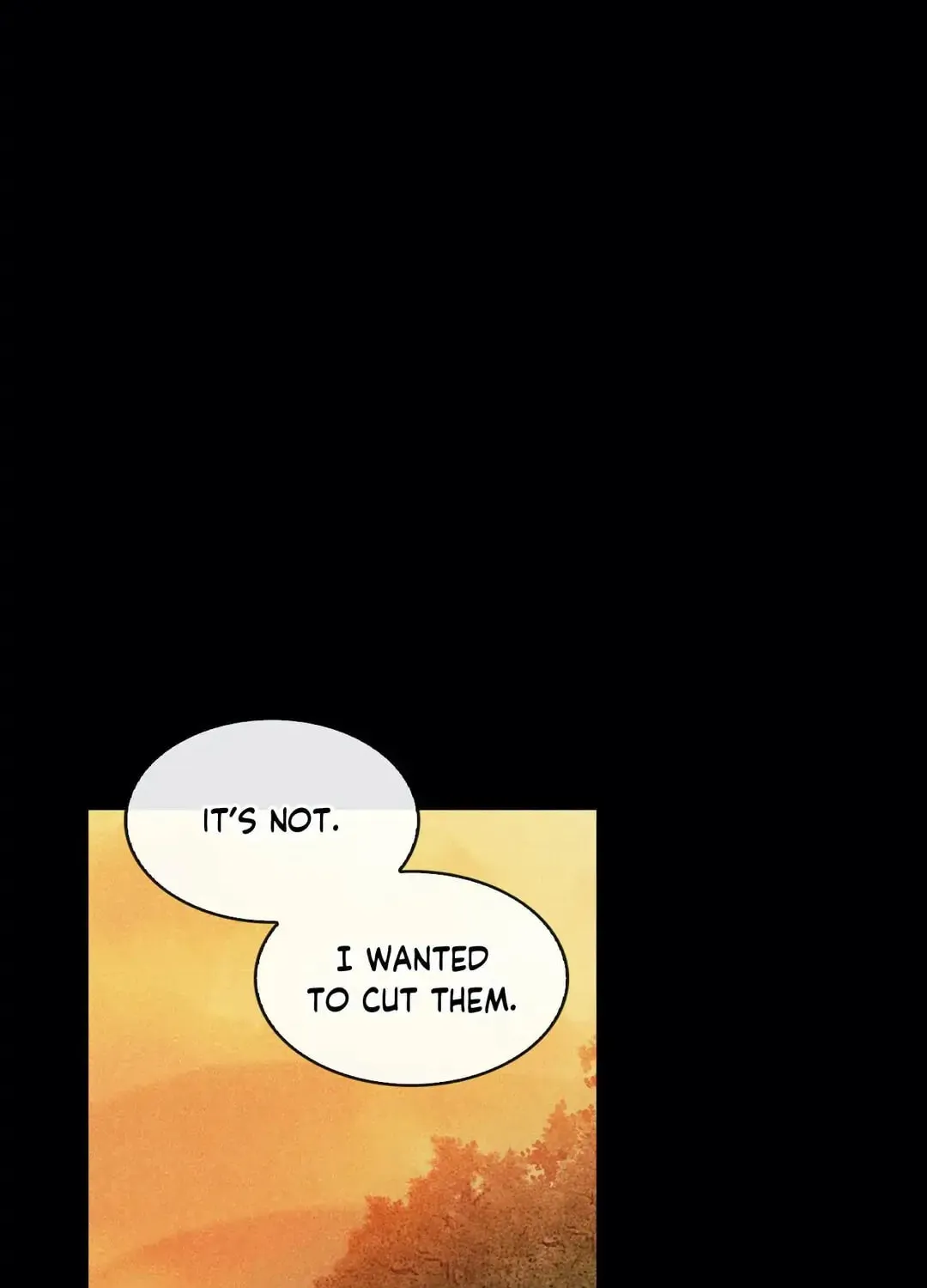Spinach Bouquet Chapter 9 page 50 - 