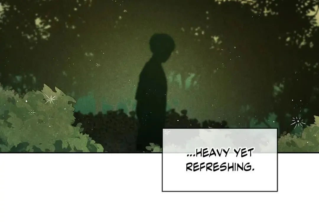 Spinach Bouquet Chapter 9 page 6 - 