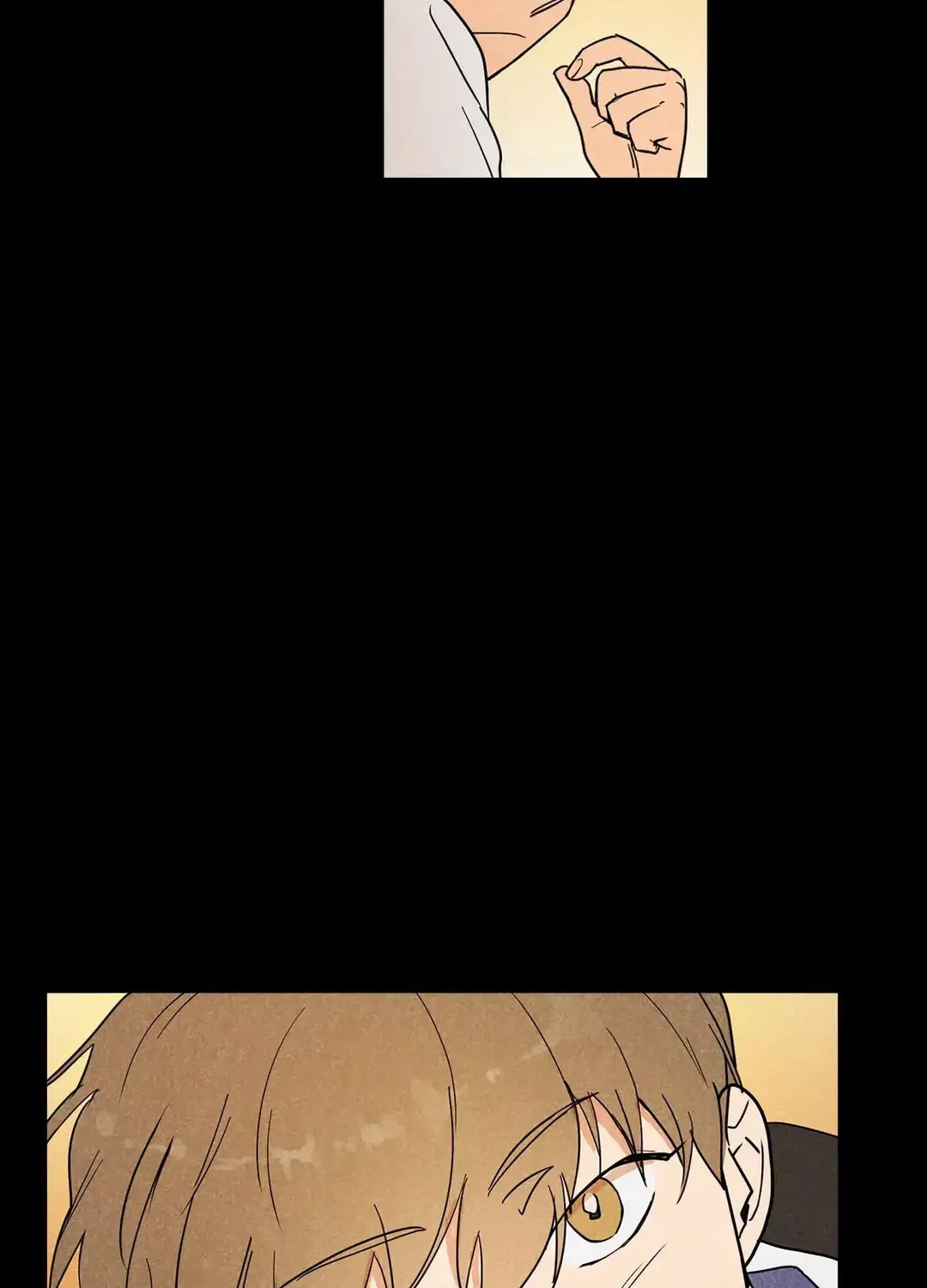 Spinach Bouquet Chapter 9 page 53 - 