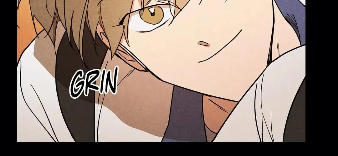 Spinach Bouquet Chapter 9 page 54 - 
