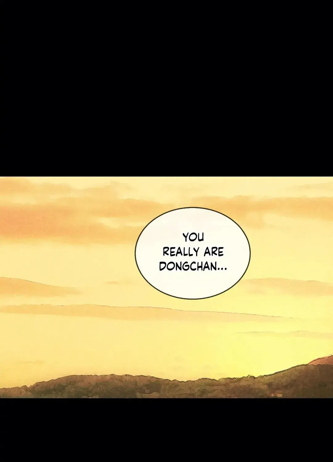 Spinach Bouquet Chapter 9 page 56 - 