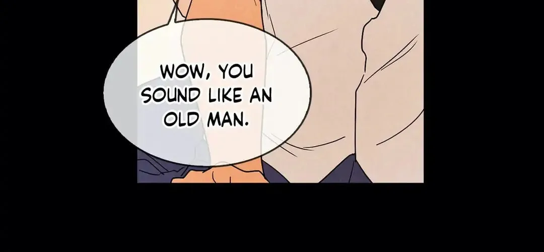 Spinach Bouquet Chapter 9 page 60 - 