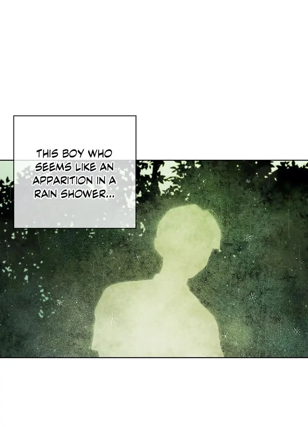 Spinach Bouquet Chapter 9 page 7 - 