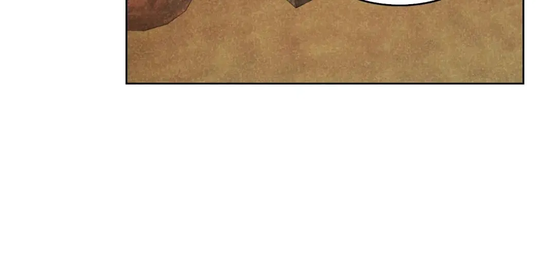 Spinach Bouquet Chapter 9 page 69 - 