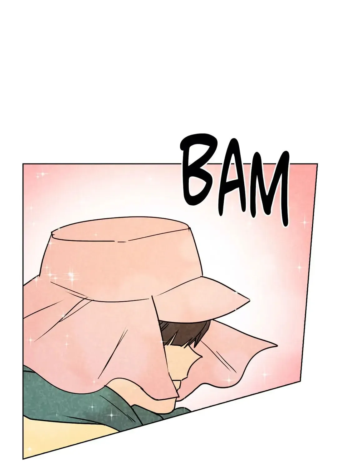 Spinach Bouquet Chapter 9 page 70 - 