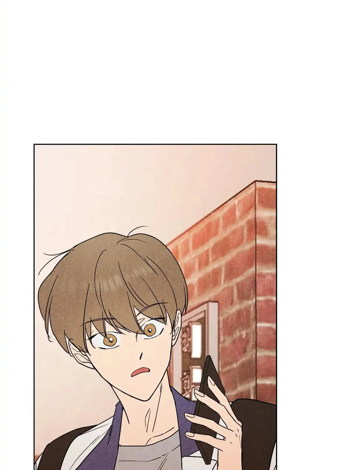 Spinach Bouquet Chapter 9 page 8 - 