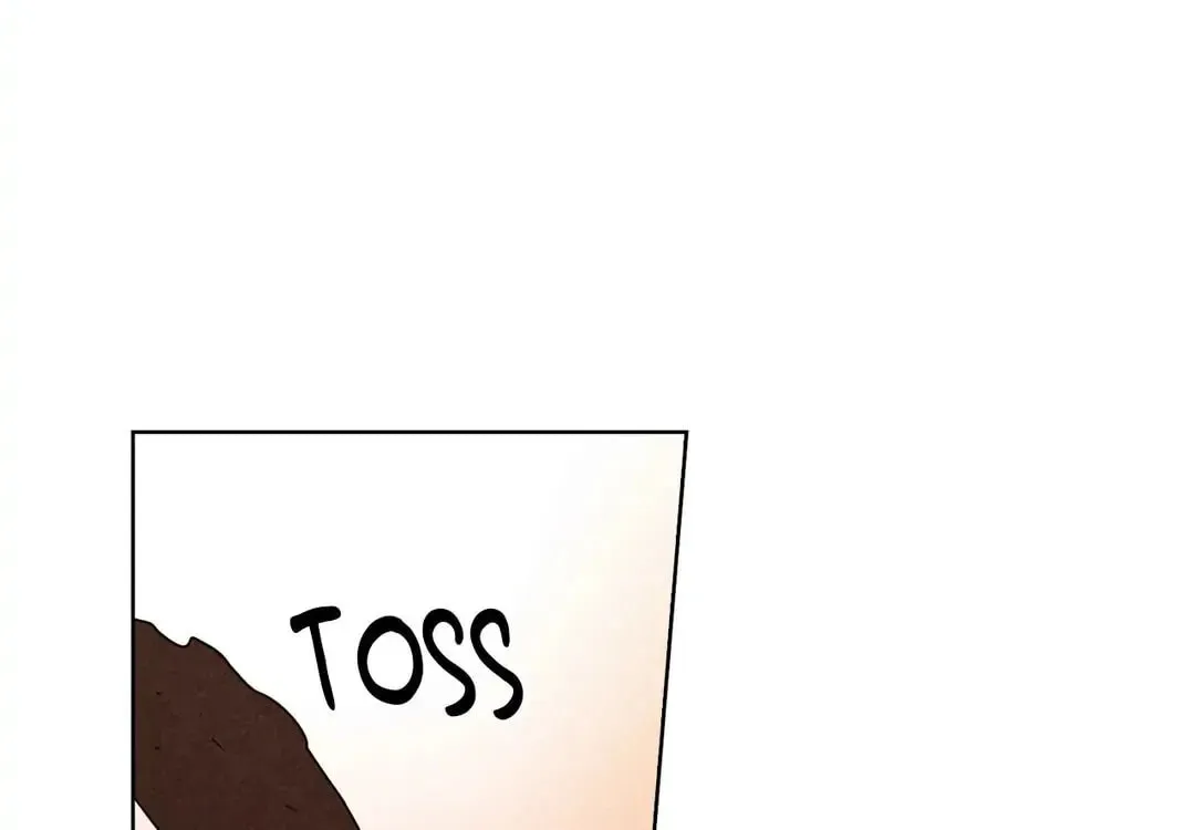 Spinach Bouquet Chapter 9 page 75 - 