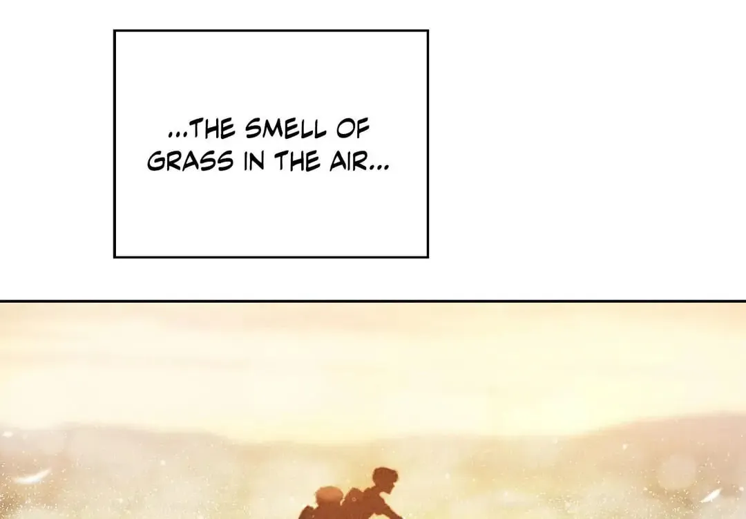 Spinach Bouquet Chapter 9 page 78 - 