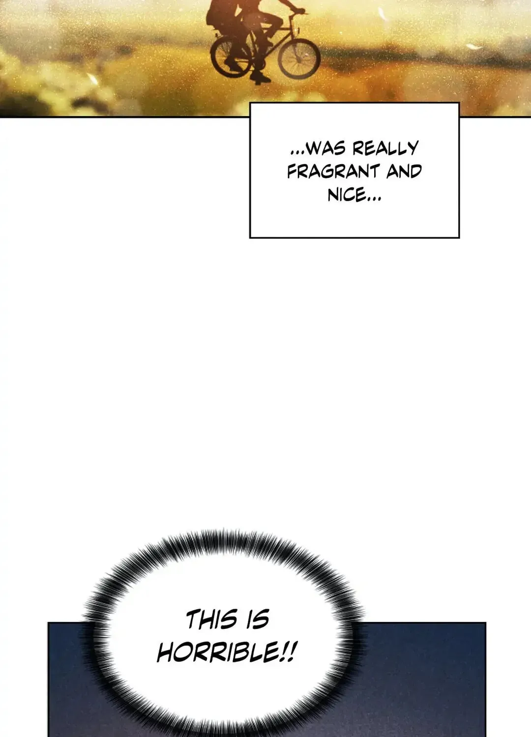 Spinach Bouquet Chapter 9 page 79 - 